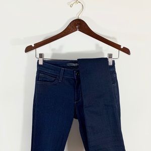 Joe’s Jeans Women’s The Skinny Fit Jeans